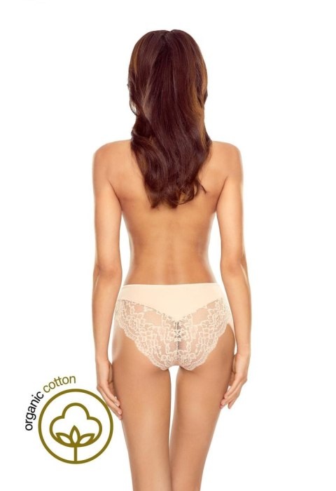 Lapinee Figi 5035 RUBY