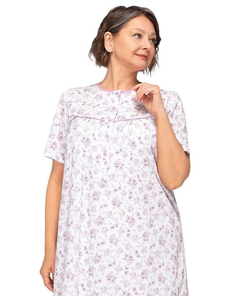 Martel Koszula 203/BOGNA I