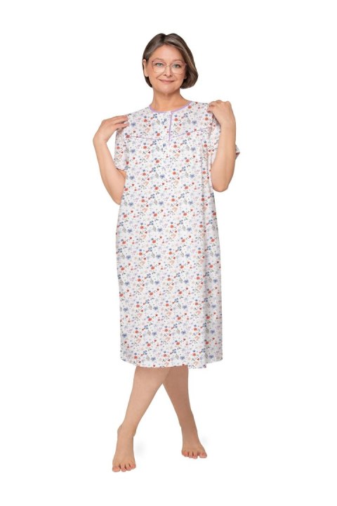 Martel Koszula 203/BOGNA I