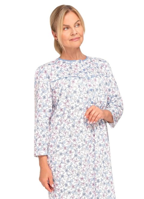 Martel Koszula 204/BOGNA II