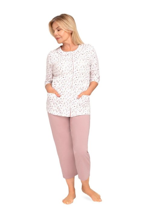 Martel Piżama 201/MARIA II