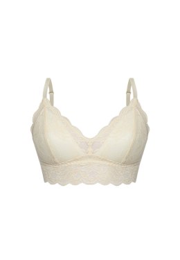 Nipplex Biustonosz KAJA 02