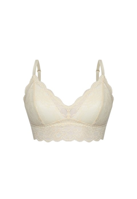 Nipplex Biustonosz KAJA 02