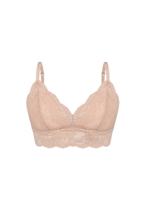 Nipplex Biustonosz KAJA 02