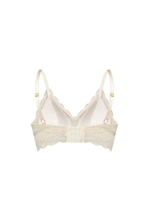 Nipplex Biustonosz KAJA 02