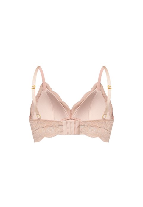 Nipplex Biustonosz KAJA 02