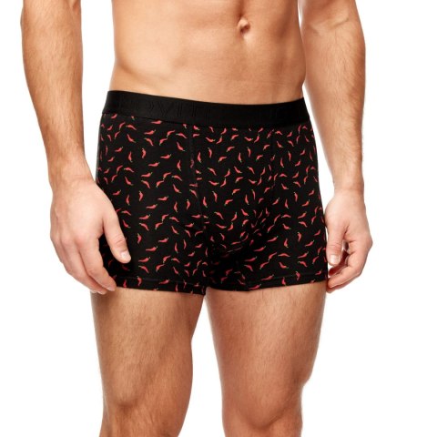 Noviti Bokserki BB006/M/06