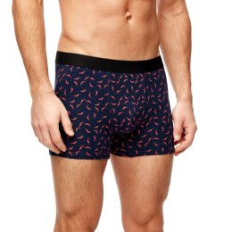 Noviti Bokserki BB006/M/07