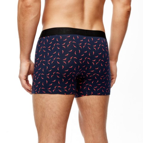 Noviti Bokserki BB006/M/07