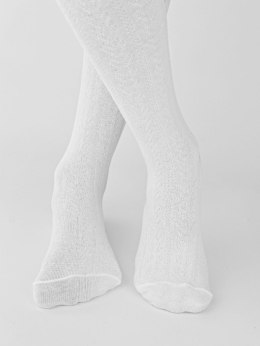 Noviti Rajstopy RB012/G/01