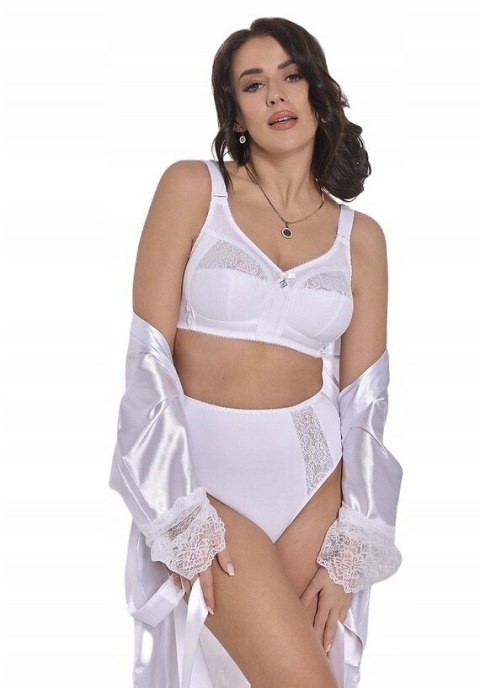 VIKISTYLE Biustonosz 585 BIA