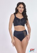 VIKISTYLE Biustonosz 586 MAX NBŁ