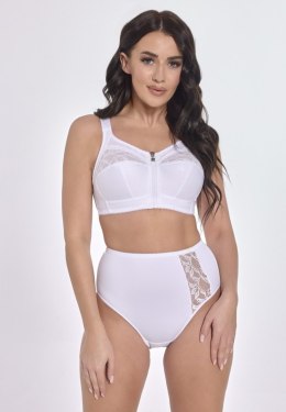 VIKISTYLE Biustonosz 586 PBI GŁADKI