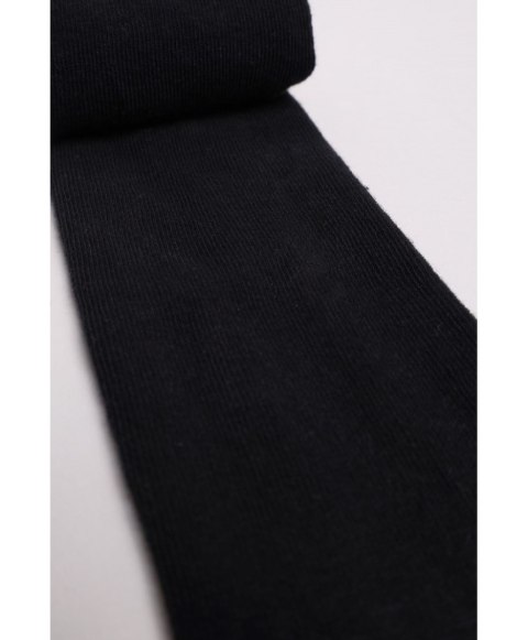 YO! Podkolanówki SKA0048/G/34