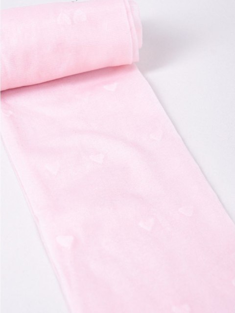 YO! Rajstopy RA43 LYCRA WZÓR