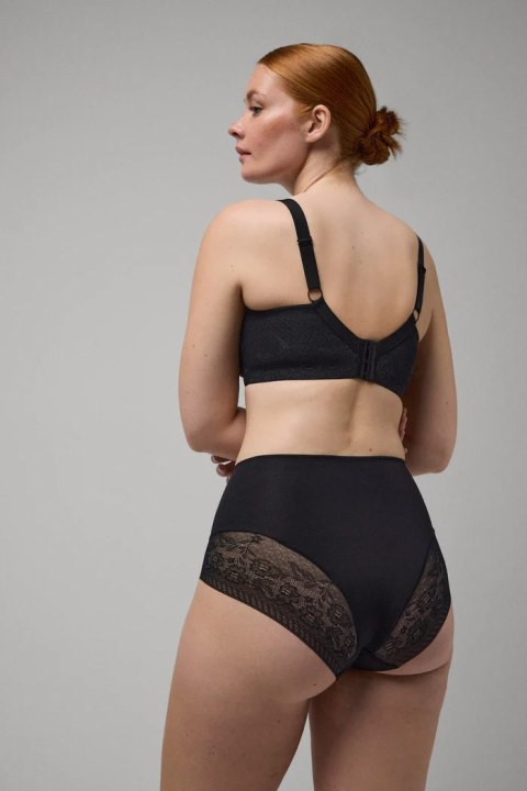 YSABEL MORA Figi 10147