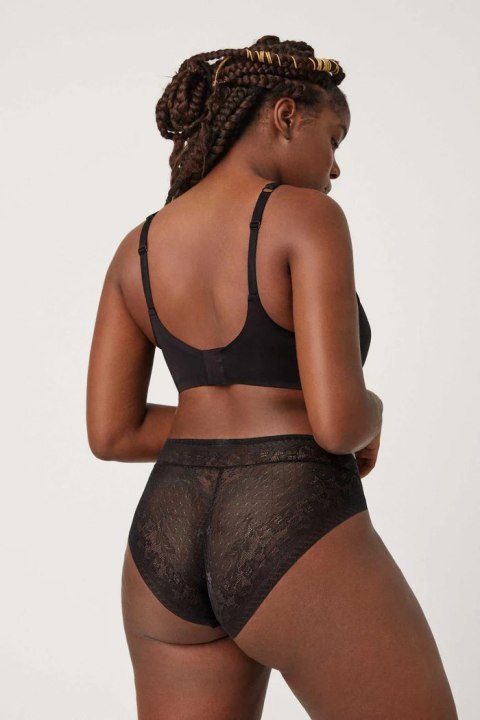 YSABEL MORA Figi 19671