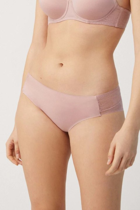 YSABEL MORA Figi 19671