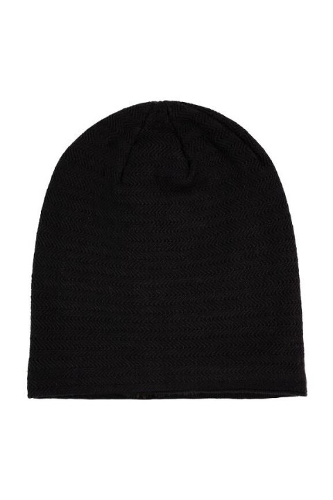 Art of Polo Czapka CZ23453 MINTO