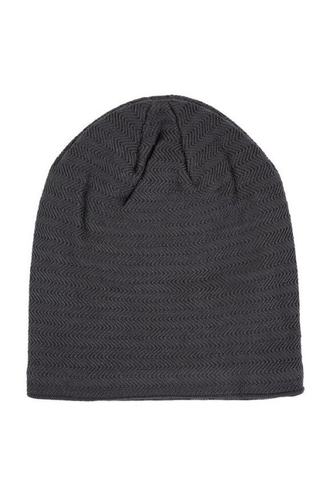 Art of Polo Czapka CZ23453 MINTO