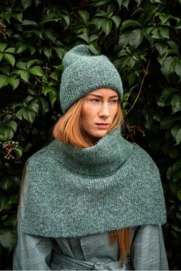 Art of Polo Czapka CZ24102 DAWSON