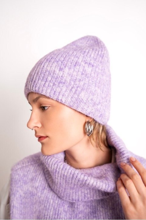 Art of Polo Czapka CZ24102 DAWSON