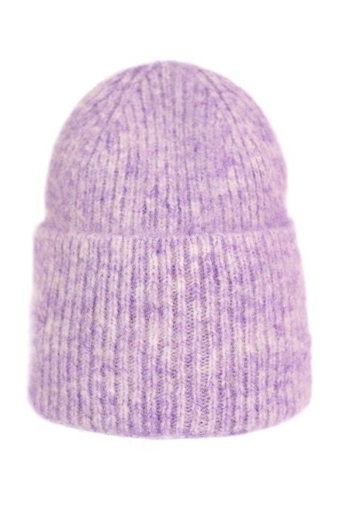 Art of Polo Czapka CZ24102 DAWSON