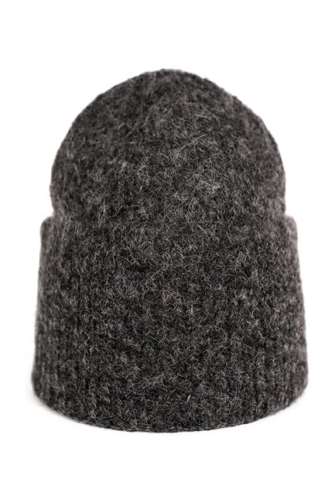 Art of Polo Czapka CZ24102 DAWSON