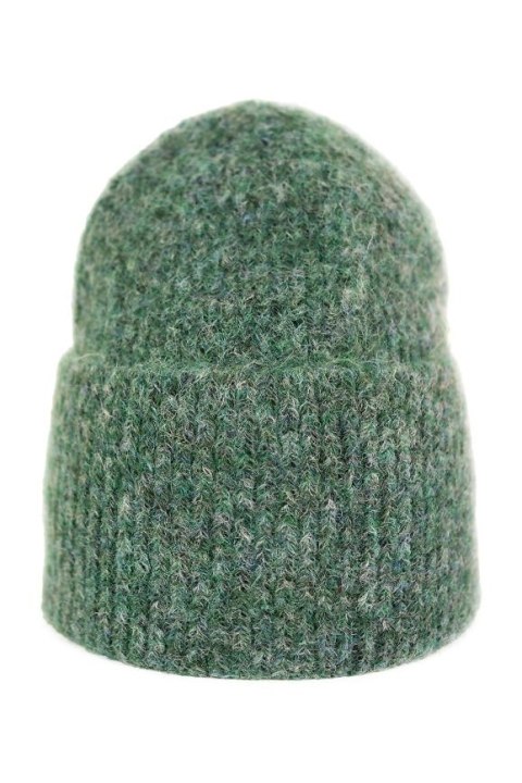 Art of Polo Czapka CZ24102 DAWSON