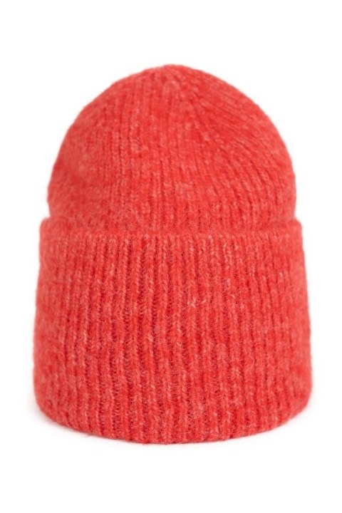 Art of Polo Czapka CZ24102 DAWSON