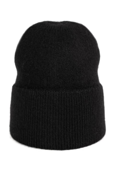 Art of Polo Czapka CZ24308 KIMMY