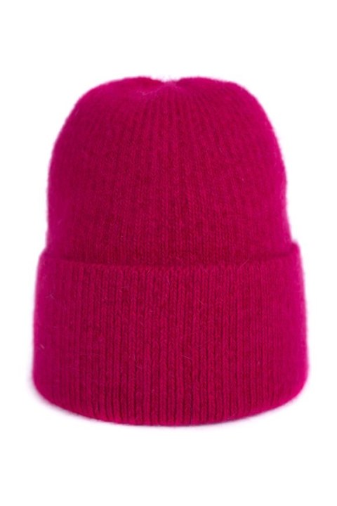 Art of Polo Czapka CZ24308 KIMMY