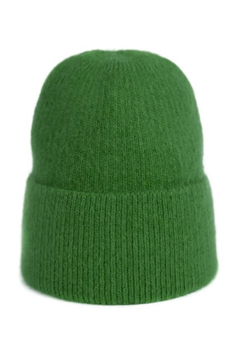 Art of Polo Czapka CZ24308 KIMMY