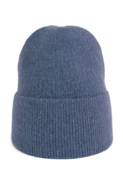 Art of Polo Czapka CZ24308 KIMMY