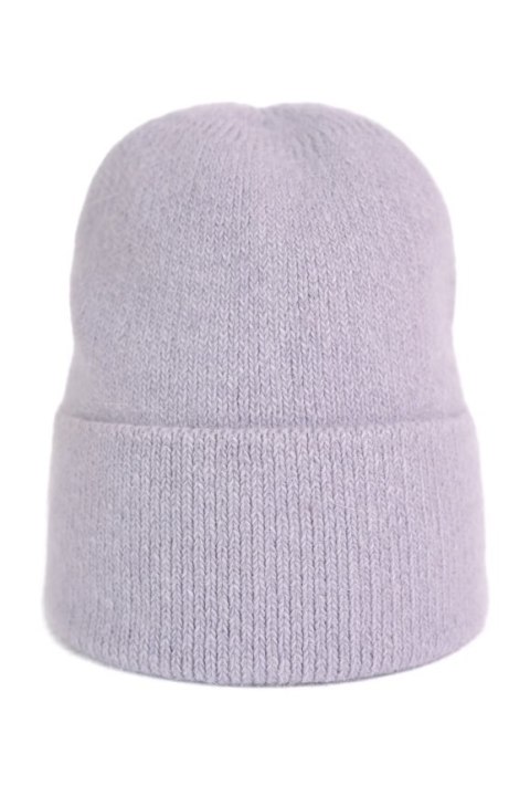 Art of Polo Czapka CZ24308 KIMMY