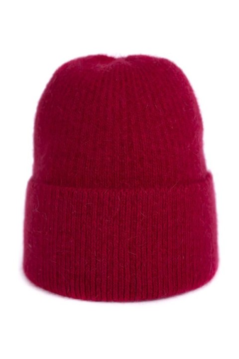 Art of Polo Czapka CZ24308 KIMMY