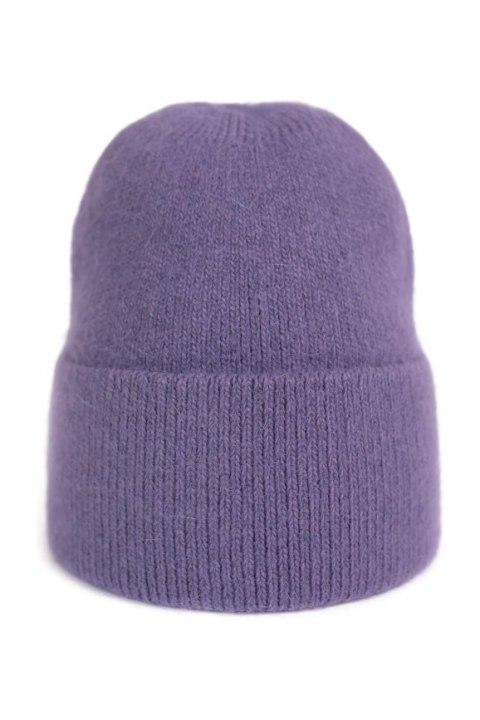 Art of Polo Czapka CZ24308 KIMMY