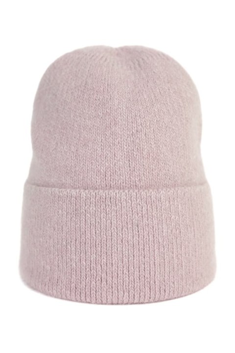 Art of Polo Czapka CZ24308 KIMMY