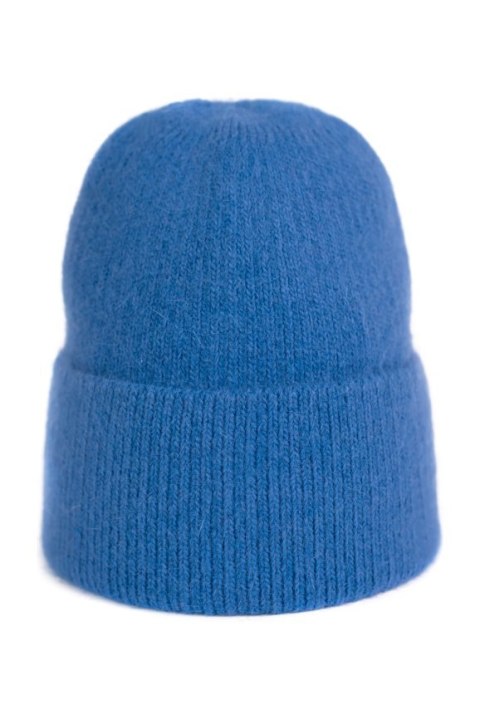 Art of Polo Czapka CZ24308 KIMMY