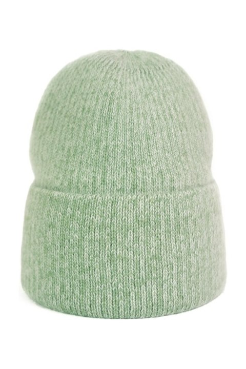 Art of Polo Czapka CZ24308 KIMMY