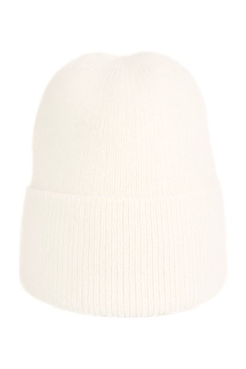 Art of Polo Czapka CZ24308 KIMMY