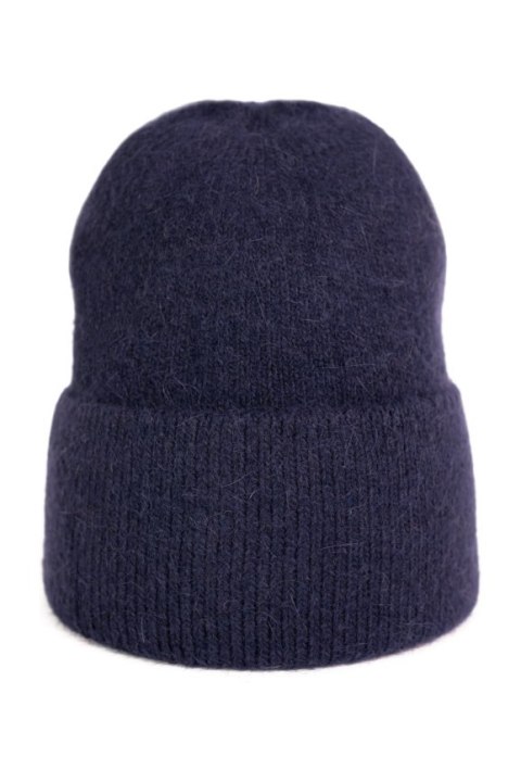 Art of Polo Czapka CZ24308 KIMMY