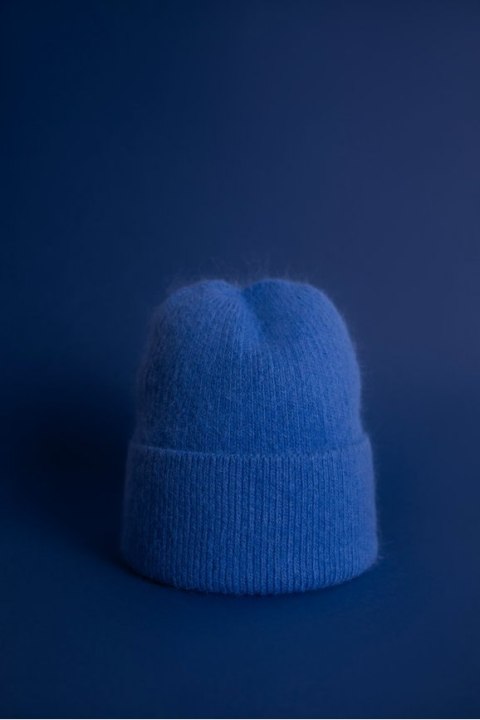 Art of Polo Czapka CZ24308 KIMMY