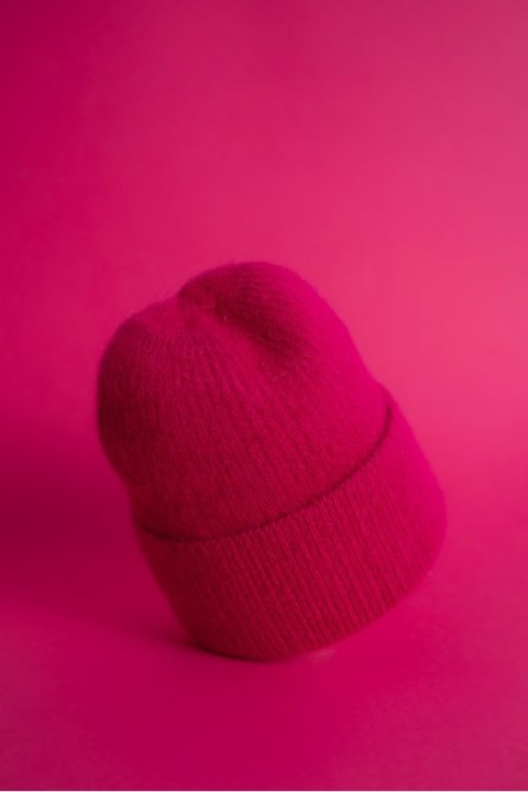 Art of Polo Czapka CZ24308 KIMMY