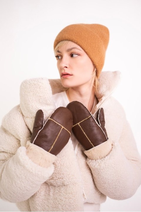 Art of Polo Czapka CZ24308 KIMMY