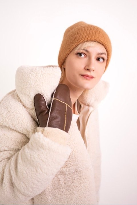 Art of Polo Czapka CZ24308 KIMMY