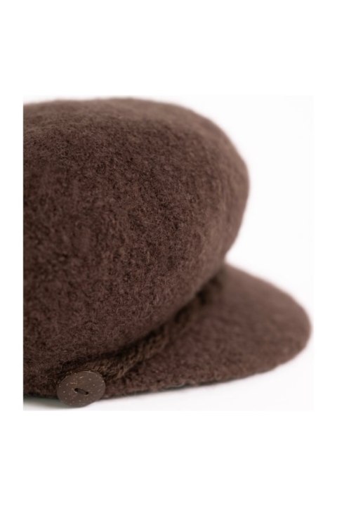 Art of Polo Kaszkiet 24918 AVOLA