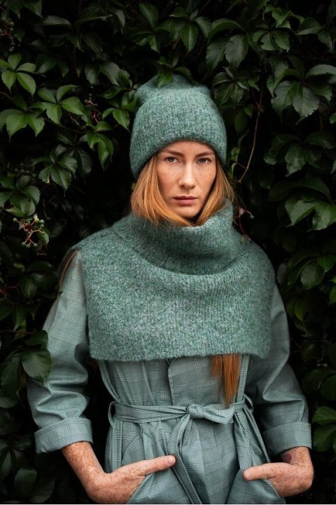 Art of Polo Komplet CZ24103 PELLY