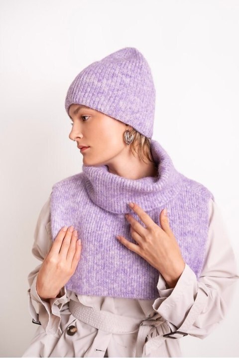 Art of Polo Komplet CZ24103 PELLY