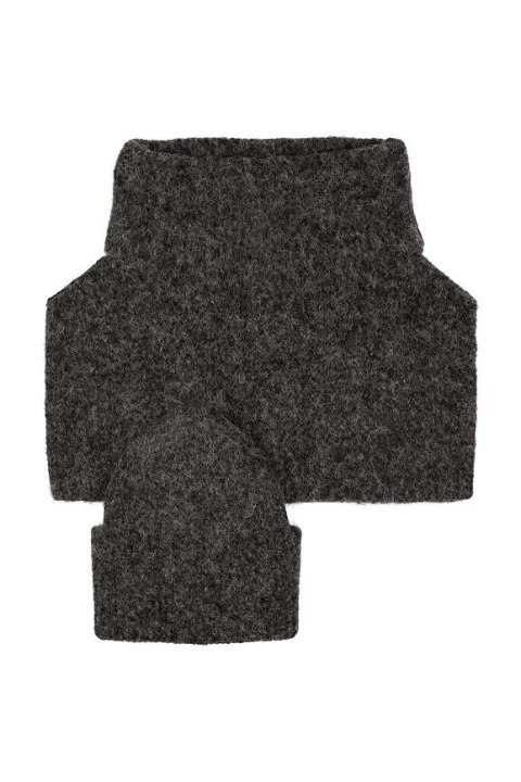 Art of Polo Komplet CZ24103 PELLY